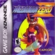 Mega Man Zero (2002)