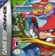 Mega Man Zero 4 (2005)