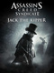 Assassin's Creed: Syndicate – Jack The Ripper (2015)