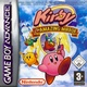 Kirby & The Amazing Mirror (2004)