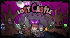 Lost Castle (2024)