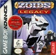 Zoids: Legacy (2004)