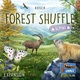Forest Shuffle: Alpine (2024)