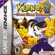 Klonoa 2: Dream Champ Tournament (2002)
