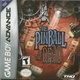 The Pinball of the Dead (2002)