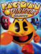 Pac-Man Pinball Advance (2005)