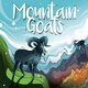 Mountain Goats (2022)