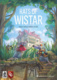 Rats of Wistar (2023)