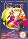 Disney's Darkwing Duck (1992)