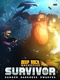 Deep Rock Galactic: Survivor (2024)