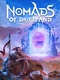 Nomads of Driftland (2020)