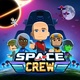 Space Crew (2020)