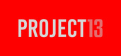 Project 13 (2024)