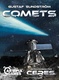 Ceres: Comets (2023)