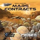 Ceres: Mars Contracts (2023)