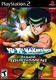 Yu Yu Hakusho: Dark Tournament (2004)
