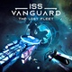 ISS Vanguard: The Lost Fleet (2023)