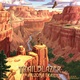 Trailblazer: The Arizona Trail (2024)