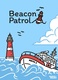 Beacon Patrol (2022)