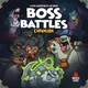 Keep the Heroes Out!: Boss Battles (2024)