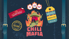 Chili Mafia (2022)