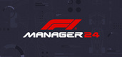 F1 Manager 24 (2024)