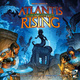 Atlantis Rising: Monstrosities (2023)