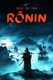 Rise of the Ronin (2024)