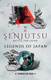 Senjutsu: Japán legendái (2023)