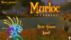 Murloc RPG (2006)