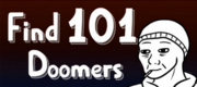 Find 101 Doomers (2024)