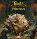 Trollok és hercegnők (2023)
