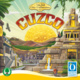 Cuzco (2023)