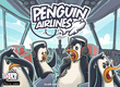 Pingvin légitársaság (2023)