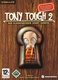 Tony Tough 2: A Rake's Progress (2006)