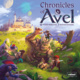 Chronicles of Avel (2021)