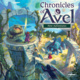 Chronicles of Avel: New Adventures (2023)