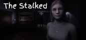 The Stalked (2024)