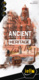 Ancient Knowledge: Heritage (2024)