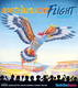 Evolution: Flight (2015)