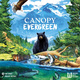 Canopy: Evergreen (2024)