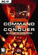 Command & Conquer 3: Kane’s Wrath (2007)