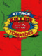 Attack of the Killer Tomatoes (1991)