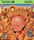 Bonk's Adventure (1989)