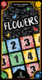 Flowers (2024)