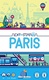 Következő megálló: Párizs (2024)
