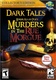 Dark Tales: Edgar Allan Poe's Murders in the Rue Morgue (2010)