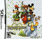 Kingdom Hearts Re:coded (2010)