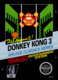Donkey Kong 3 (1983)