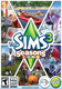 The Sims 3: Seasons (2012)